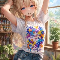 AI Playground