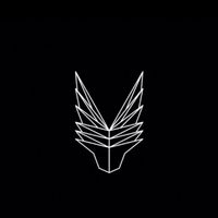 カーコミュニティ Car Wing
