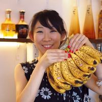 セルフメンテナンス研究会