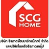 สมัครงานธีรภาดากรุ๊ป