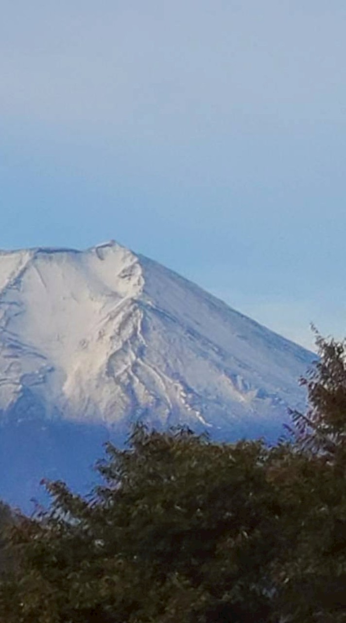 アニメキャラお絵描きオプチャ！！