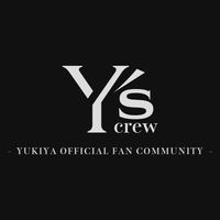 YUKIYA official community