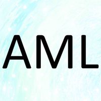 AML病友支持團體-「髓」遇而安