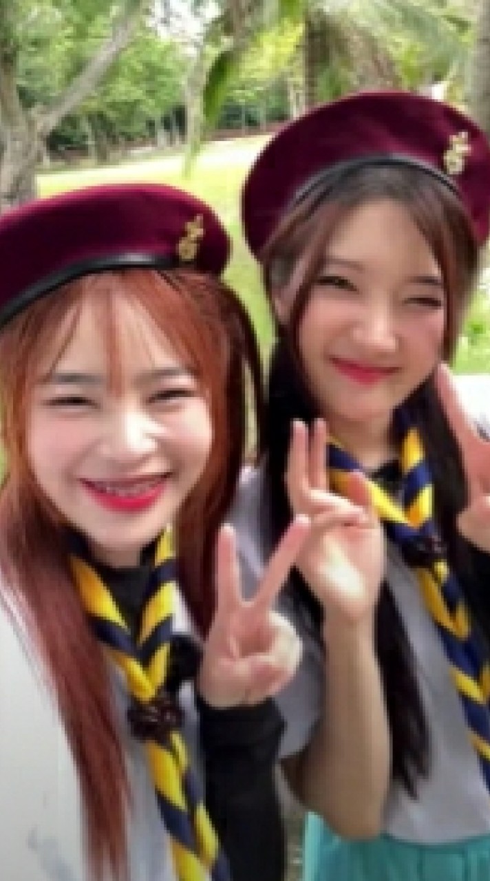 🐣โรงเรียน spd no.1🐣