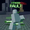 ソルのrngバイオームハント