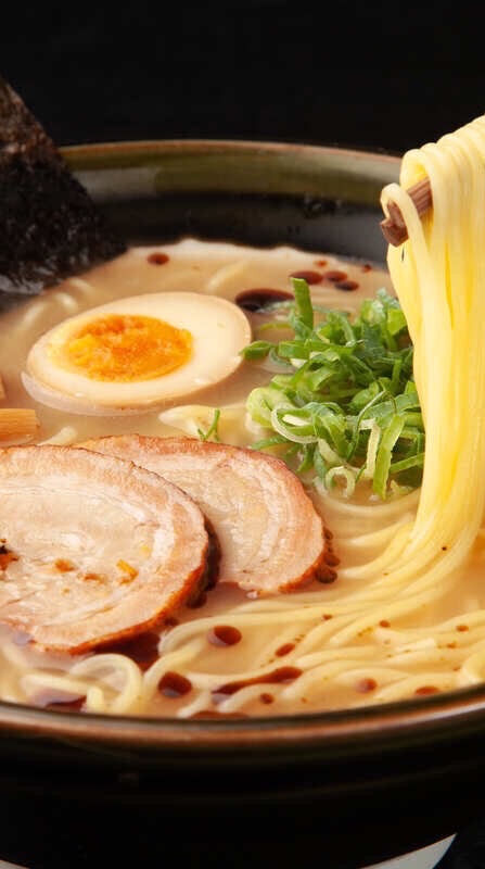 成大幹飯群