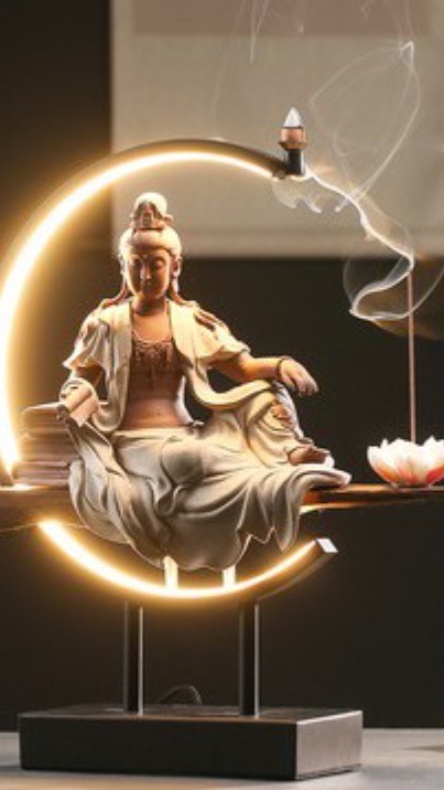 談天說地跟你有關係