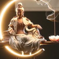 談天說地跟你有關係