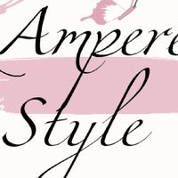 Ampere Style แฟชั่น กระเป๋า เสื้อผ้า กิ๊ฟช็อป ของน่ารัก