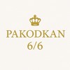 PAKODKAN 6/6