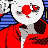 CH:イラストおぷ