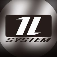 11 SYSTEM