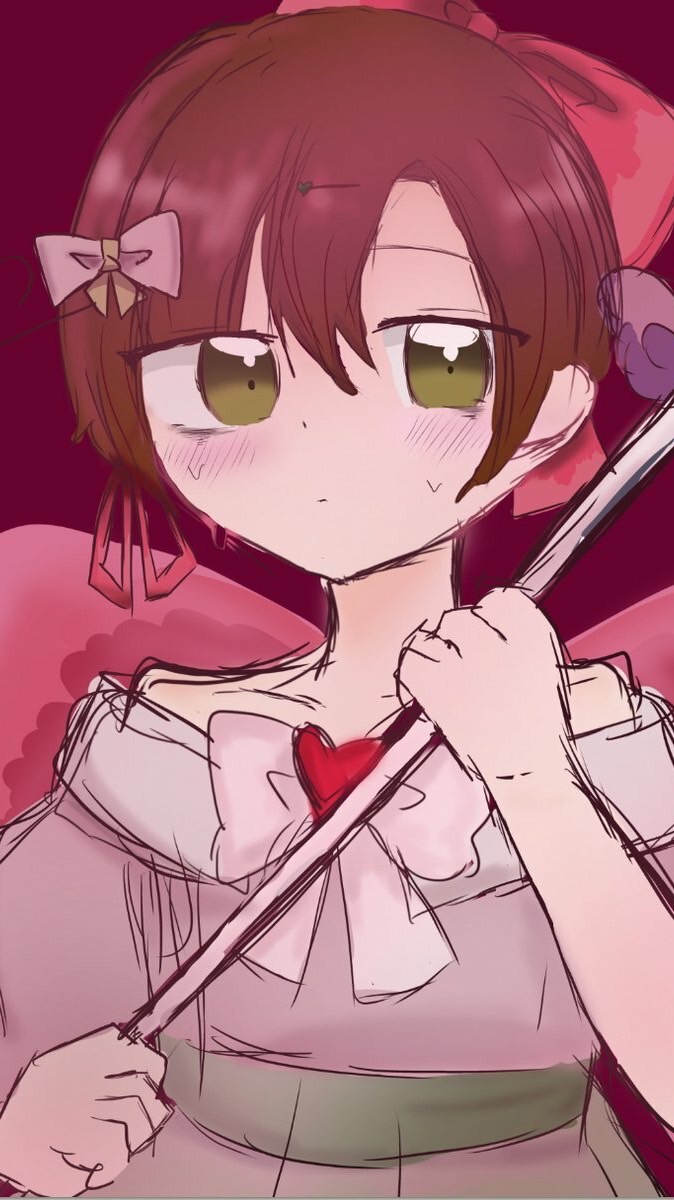 ヘタリア  緩也 😇
