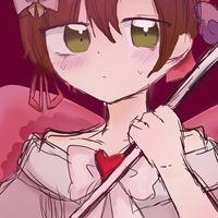 ヘタリア  緩也 😇