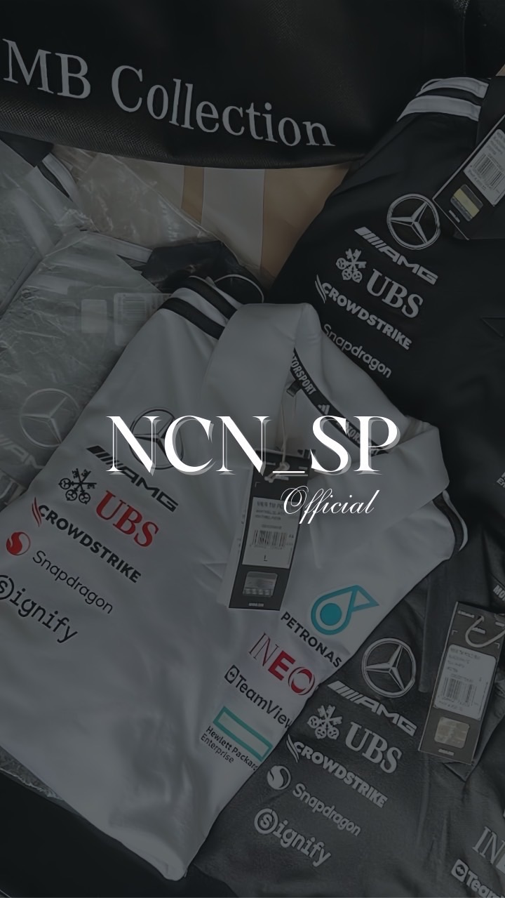 Ncn_sp13