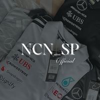 Ncn_sp13