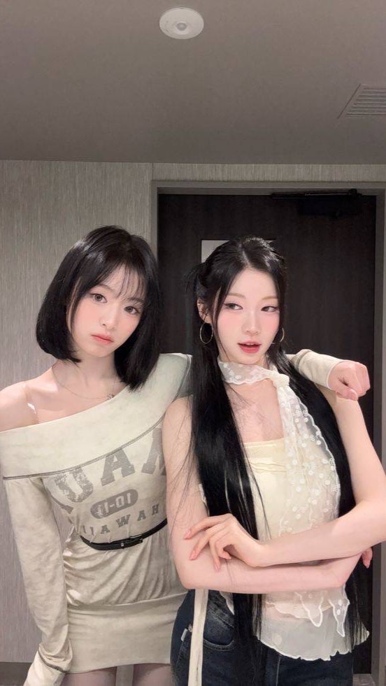 Kpop的專屬糖果店🍬