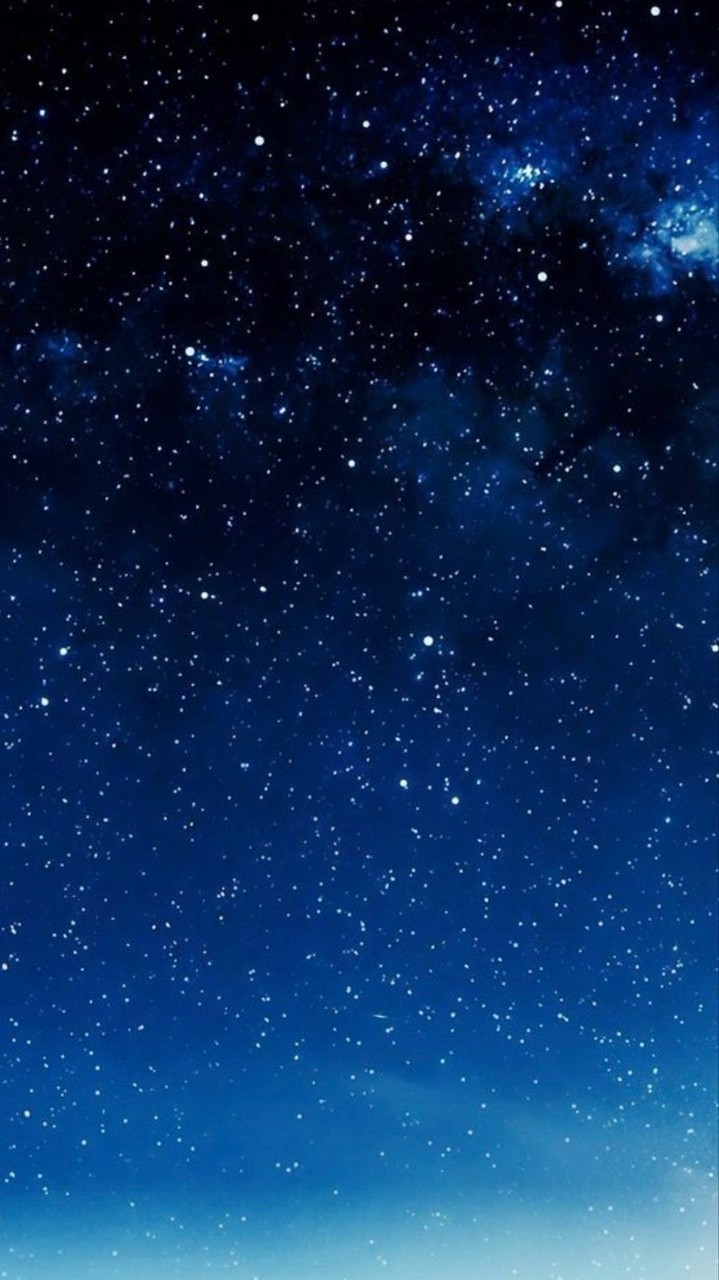 科学好き集まって！