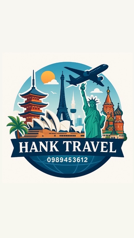 破盤旅遊大清倉✈️（員工旅遊/畢業旅行/預算有限）