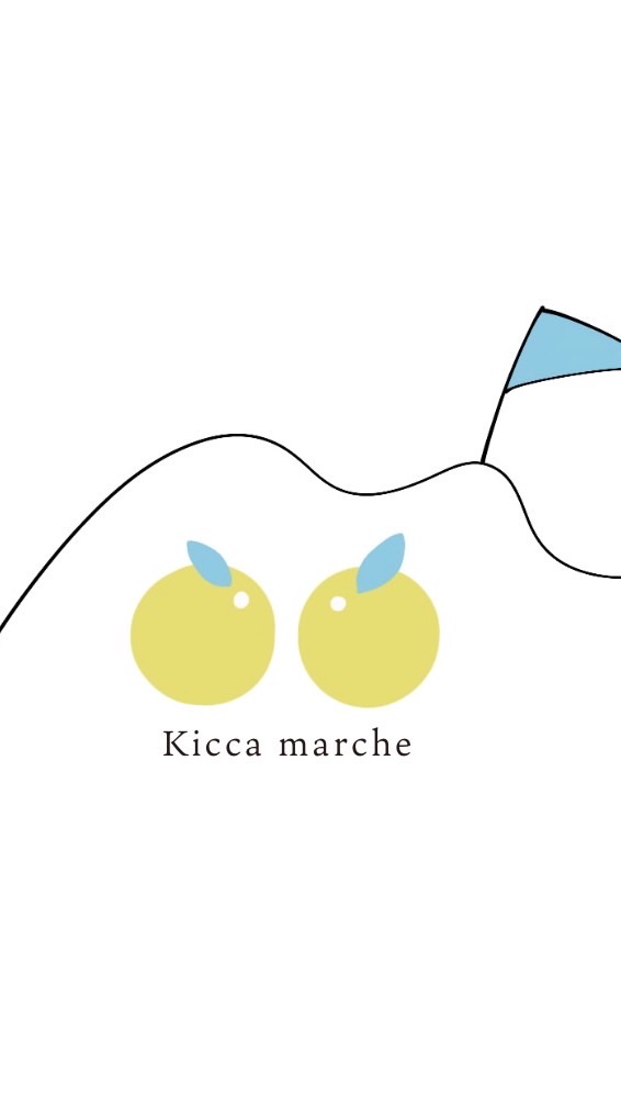 kicca marche 2025.5