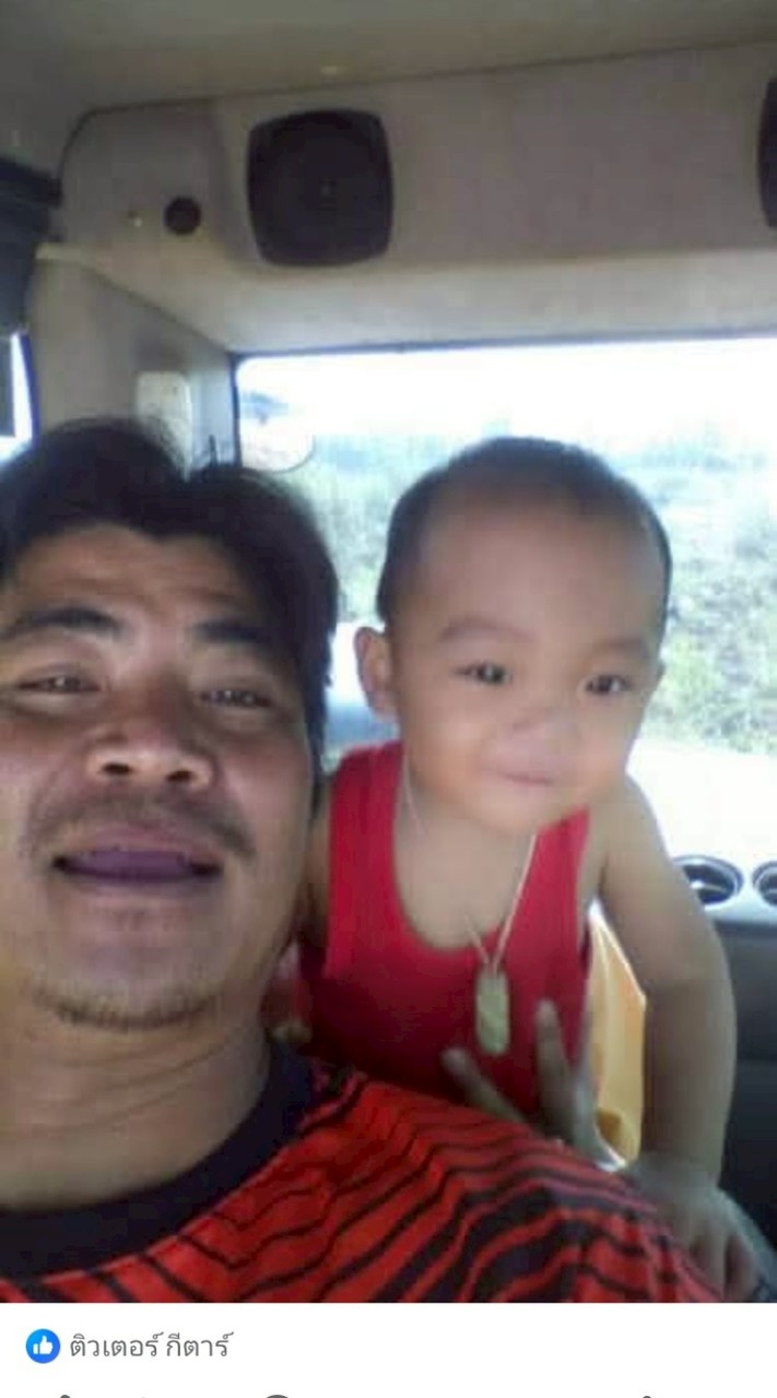 #นอ้งเพลงนะ