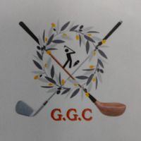 G G C 大阪・兵庫ゴルフサークル