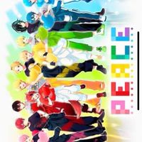 アンプタック、すとぷり、騎士A好きすぎ人間