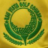 ⛳RSU VISTA GOLF COURSE⛳