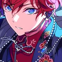 実は再建⁉️管理人変わりしCHAOSあんスタ也オプ‼️‼️‼️〜地獄のようなキャラ崩壊と身バレを添えて〜