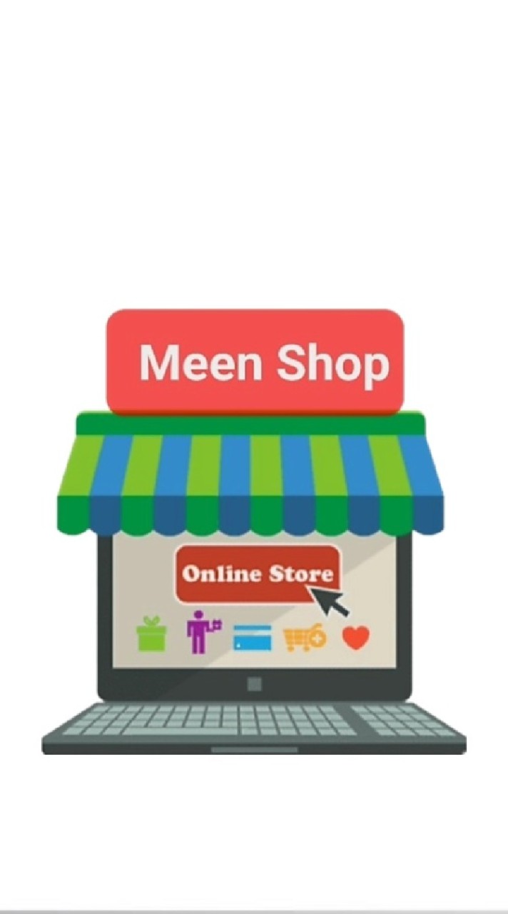 Meen Shopสินค้าราคาปลีก-ส่ง