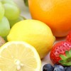 フルーツ狩り・果物狩り好きの会🍒「誰でも歓迎」