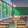 GETだぜ ♡ HQ夢ハント