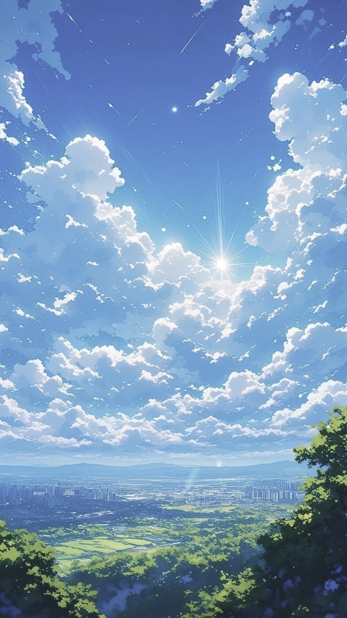 GETだぜ ♡ HQ夢ハント