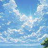 GETだぜ ♡ HQ夢ハント