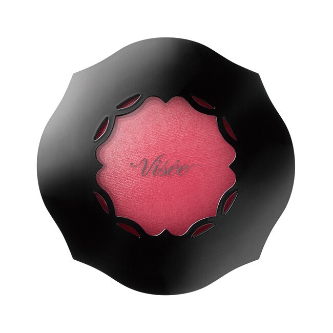 VISEE輕霧渲染頰彩420