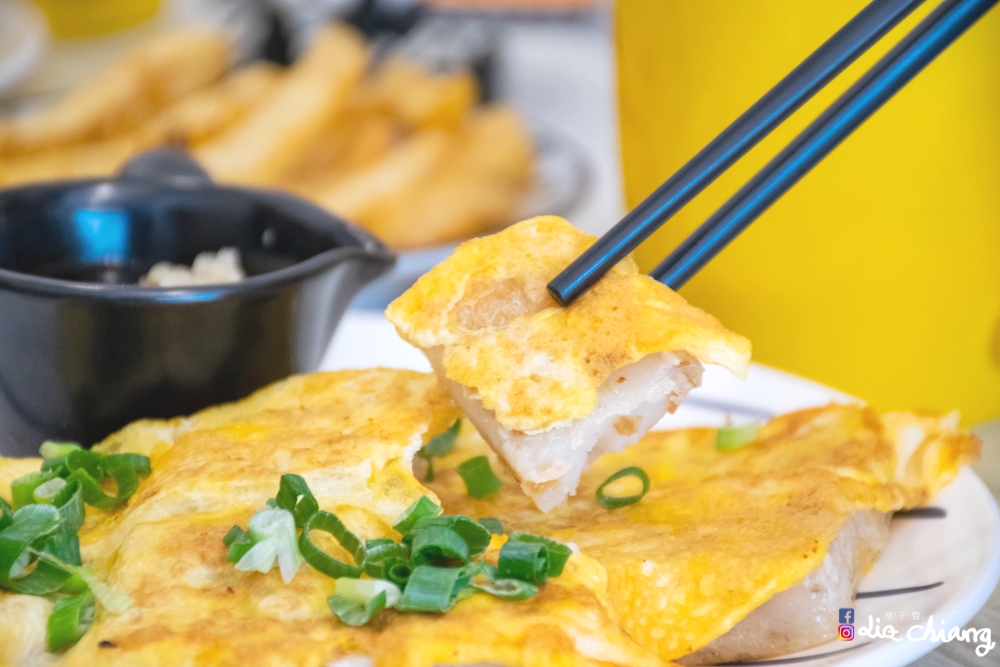 GA U x Brunch早午加油站20200807-DSC_0066Liz chiang 栗子醬-美食部落客-料理部落客