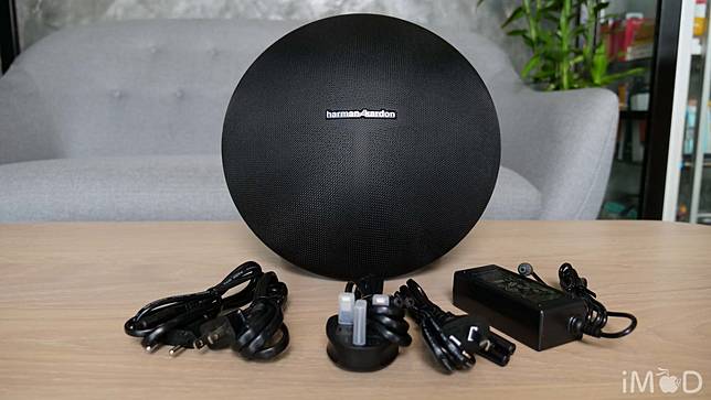 harman kardon onyx studio 3 blk
