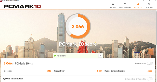 Lenovo ThinkPad 25 評測：復刻經典小黑，結合主流商務筆電特色