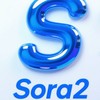 Sora2 矩陣