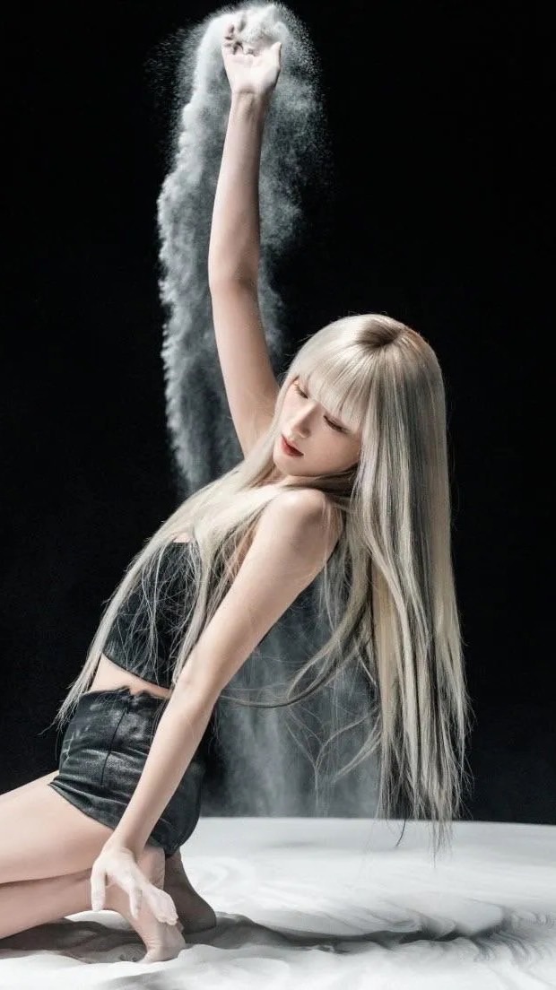 阿郁ㄉ文章討論區2🫦