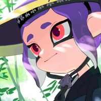 スプラ好き集合！！