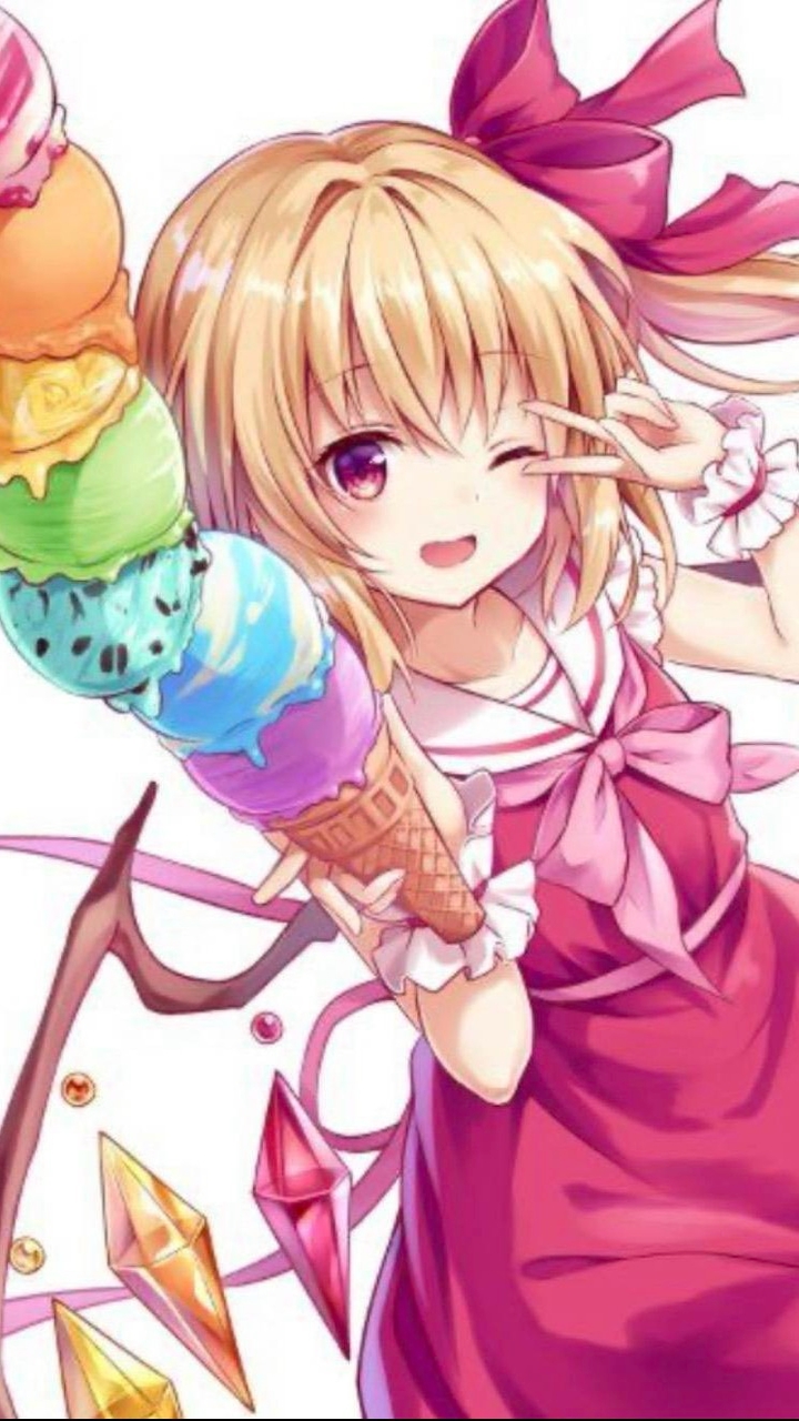 暇人話そ！アニメ・漫画・ゲームなど！