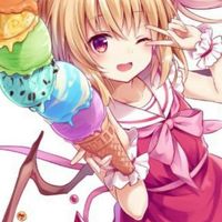 暇人話そ！アニメ・漫画・ゲームなど！