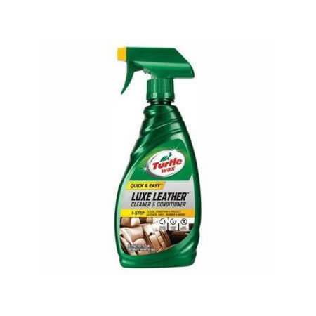 1.由蘆薈、可可亞油、羊毛脂製成。 2.迅速清潔濕潤表面及纖維層。 3.保留天然光澤及柔軟感覺。