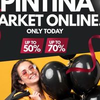 4 PINTINA MARKET ONLINE.