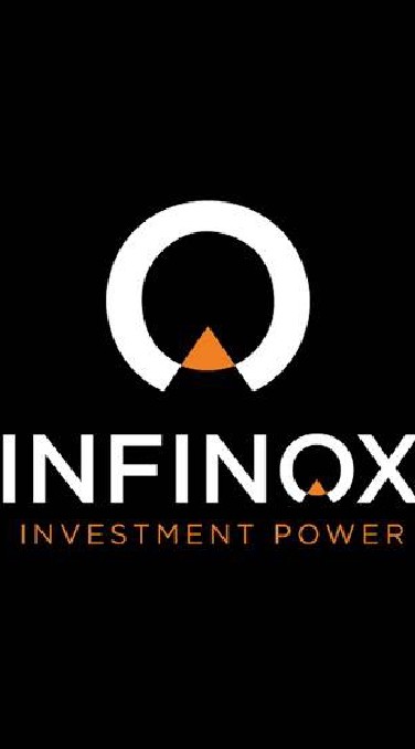 INFINOX TRADING ACADEMY