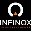 INFINOX TRADING ACADEMY