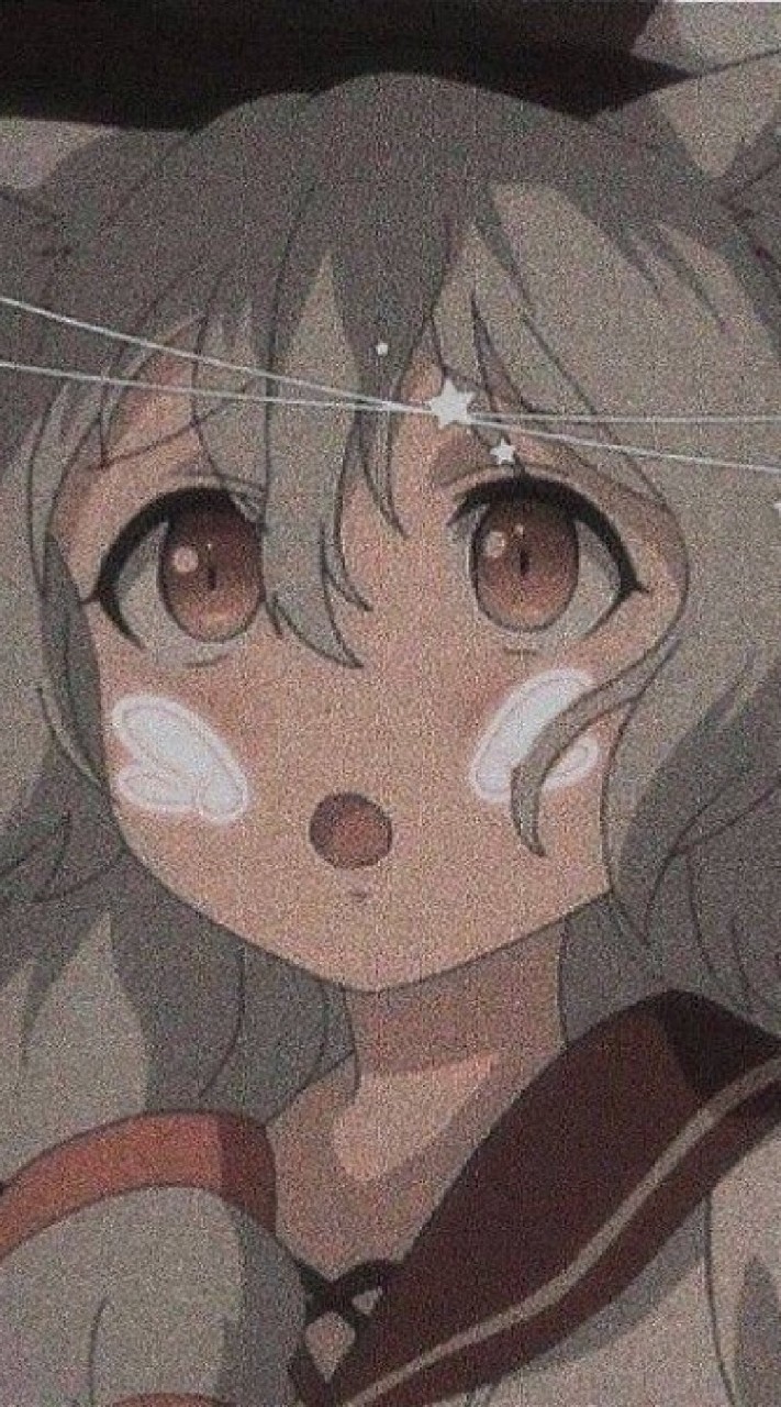 沒用群((o(*(⸝⸝◑ㅂ◑⸝⸝)*o))