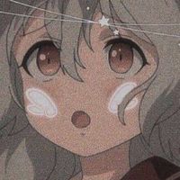 沒用群((o(*(⸝⸝◑ㅂ◑⸝⸝)*o))
