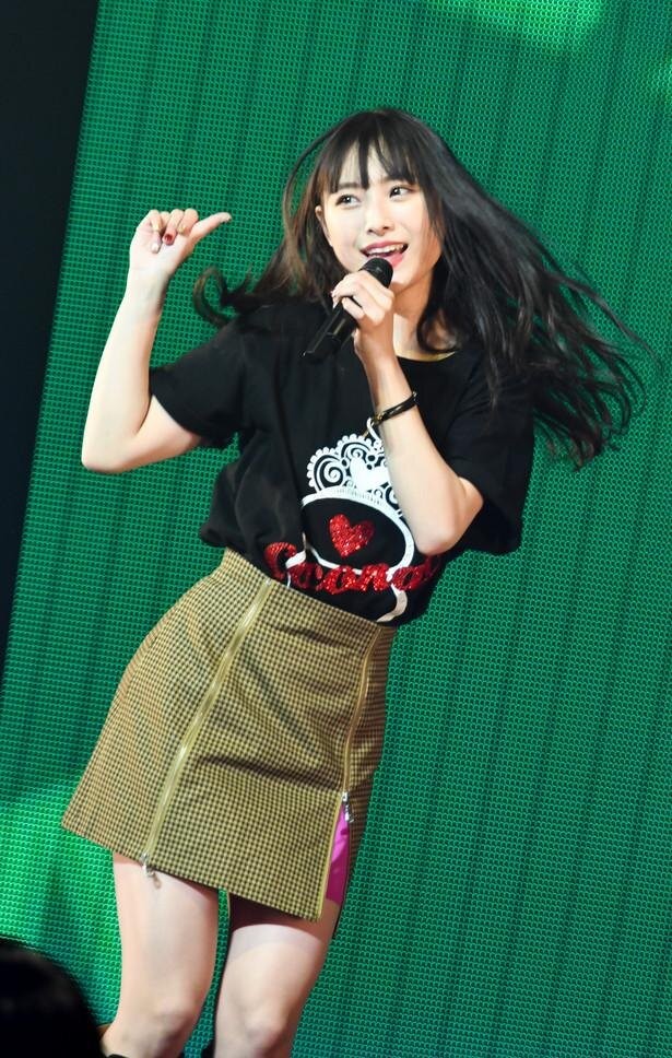 松任谷由実u201cお城のような自宅u201d公開！ あいみょん＆山ロ一郎との交友録 